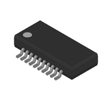 74FCT240ATQG8