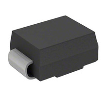 1SMB5913B-13