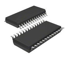 MSP430F2122TPW