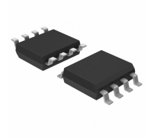 PCA82C250T/YM,115