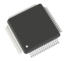MWCT1003AVLH