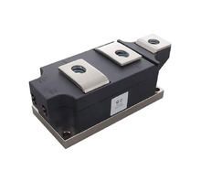 MCC501-18IO2