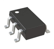 STWD100YNPWY3F