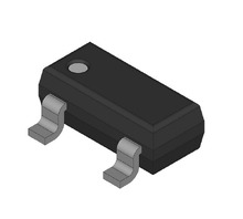 MAX6035AAUR50-T