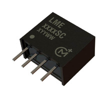 LME1212SC