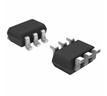 MMBZ5229BS-7