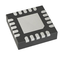 LTC3219EUD#PBF