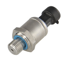 PTE7100-33AC-1E200BN