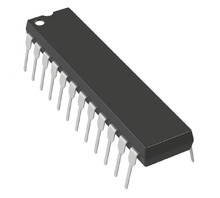 AD7714AN-3