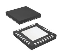 MSP430F2132IRTVR