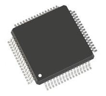STM32F103RET7