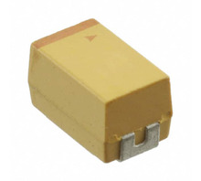TBJD476K016LSSB0023