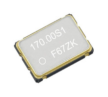 SG-9101CA-D10SHDCC