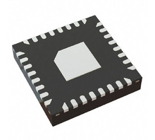 BQ40Z80RSMT