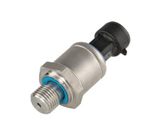 PTE7100-32CC-2B200BN