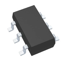 PIC10F322-E/OT