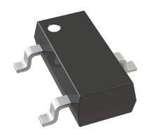MMBZ5229B-7