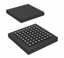 ZL30132GGG2