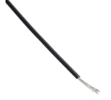 2475/24 BK-500