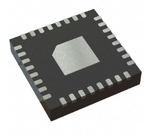 MSP430F2122IRHBT