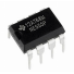 Zrozumienie 555 Timer IC: Funkcjonalność, tryby i specyfikacje techniczne