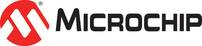 Microchip Technology logo Image of Microchip Technology logo