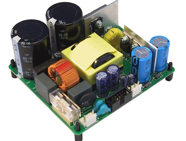 Figure 3. Open-Frame SMPS Circuit Board.png