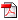 1.22114.2120500 datasheet link