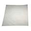 LEGEND INSERT