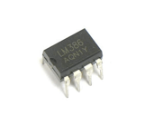 LM386