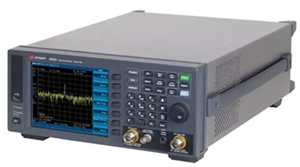 Figure 1. Spectrum Analyzer.png