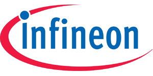 Eupec (Infineon)
